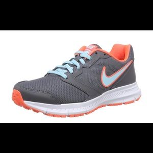 Nike Women's Athletic Downshifter Shoe